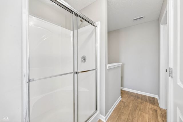 475 Rocky Road, Greenfield, IN 46140