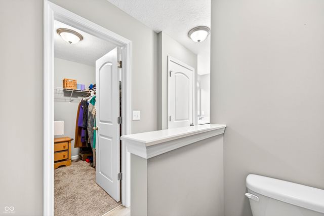 475 Rocky Road, Greenfield, IN 46140