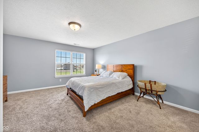 475 Rocky Road, Greenfield, IN 46140