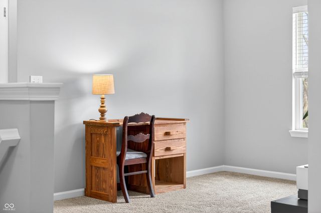 475 Rocky Road, Greenfield, IN 46140