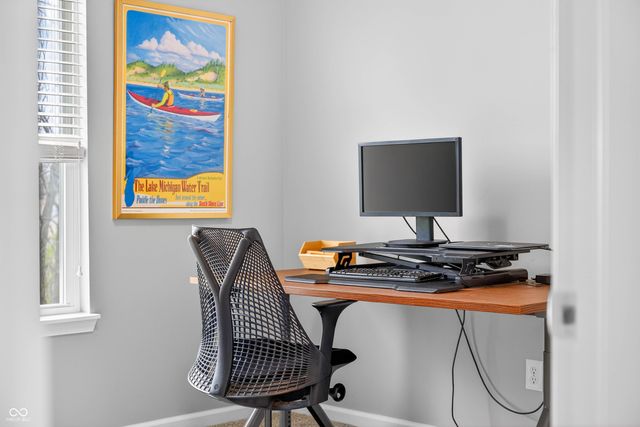 475 Rocky Road, Greenfield, IN 46140