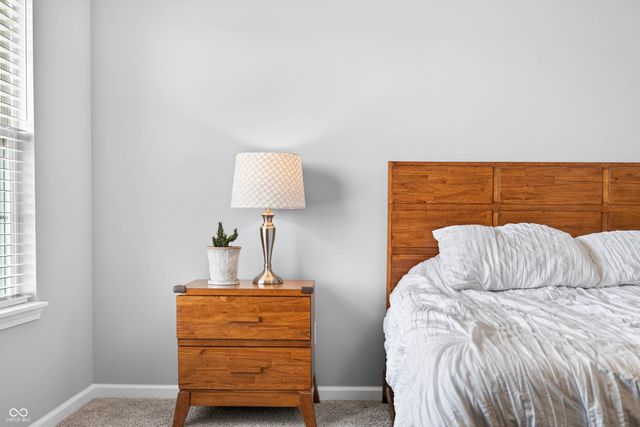 475 Rocky Road, Greenfield, IN 46140