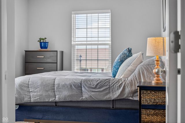 475 Rocky Road, Greenfield, IN 46140