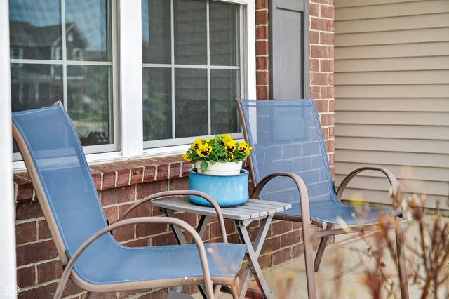 475 Rocky Road, Greenfield, IN 46140