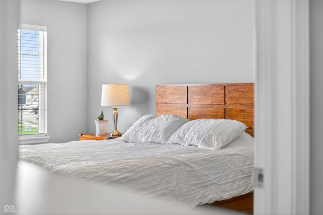 475 Rocky Road, Greenfield, IN 46140