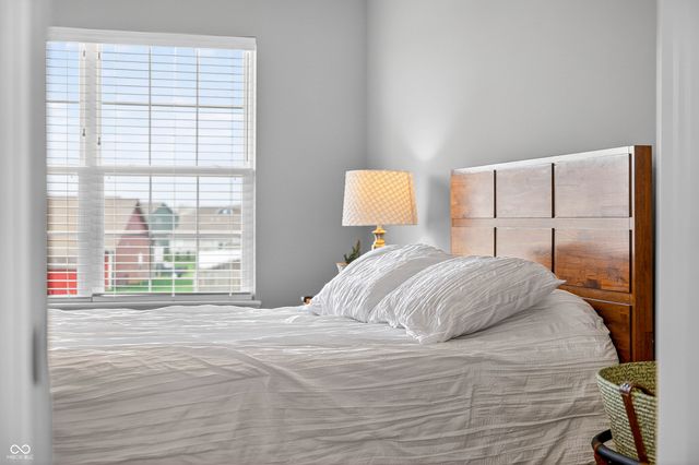 475 Rocky Road, Greenfield, IN 46140