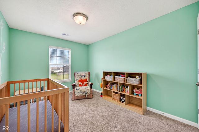 475 Rocky Road, Greenfield, IN 46140