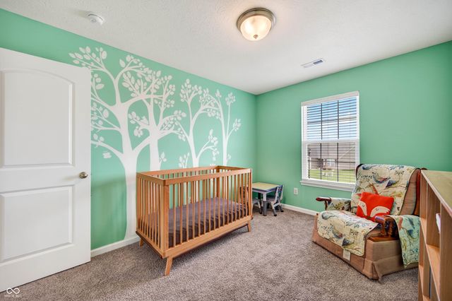 475 Rocky Road, Greenfield, IN 46140