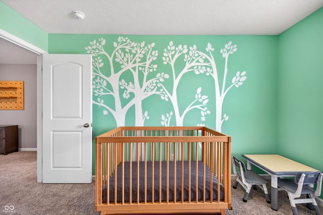 475 Rocky Road, Greenfield, IN 46140