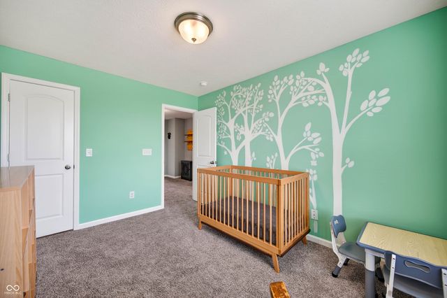 475 Rocky Road, Greenfield, IN 46140