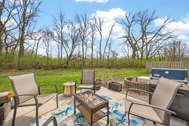 475 Rocky Road, Greenfield, IN 46140