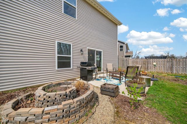 475 Rocky Road, Greenfield, IN 46140