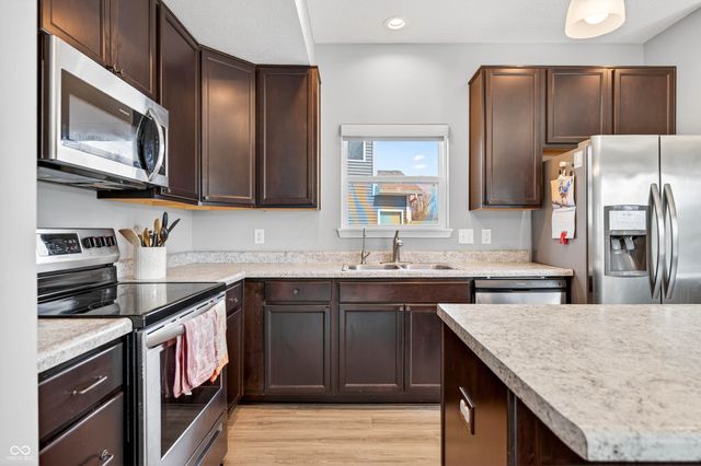 475 Rocky Road, Greenfield, IN 46140