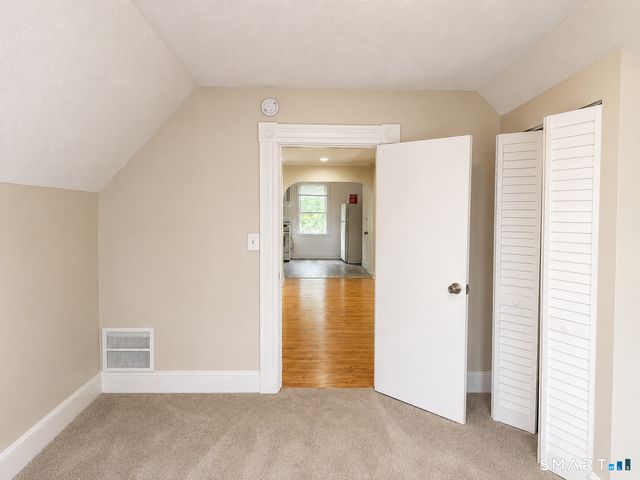 130 Plymouth Street, New Haven, CT 06504