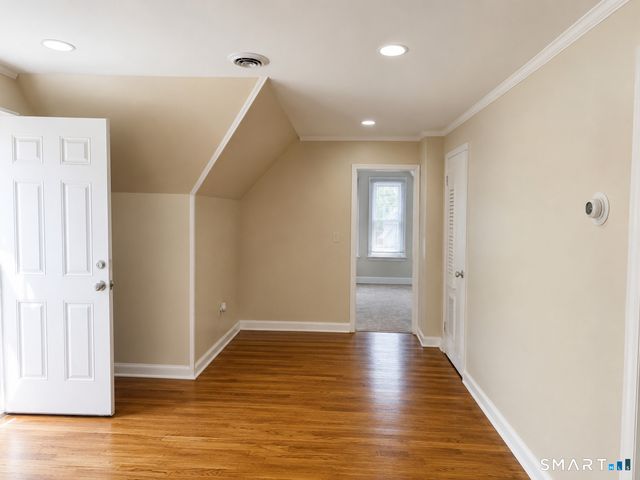 130 Plymouth Street, New Haven, CT 06504