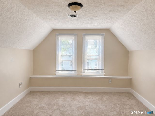 130 Plymouth Street, New Haven, CT 06504