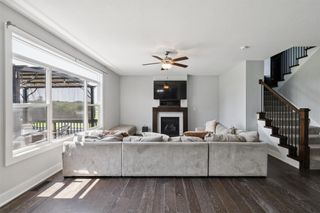 312 W High Road, Norwalk, IA 50211