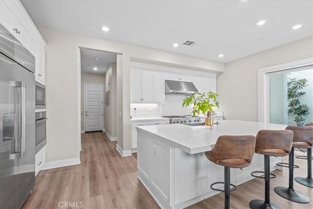 113 Source, Irvine, CA 92618