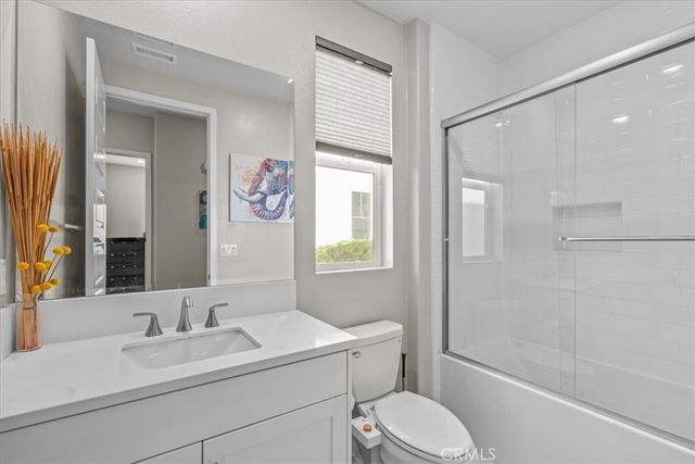 113 Source, Irvine, CA 92618