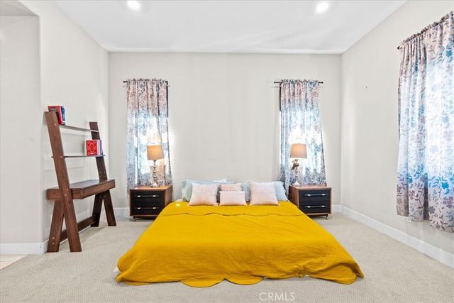 113 Source, Irvine, CA 92618