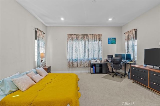 113 Source, Irvine, CA 92618