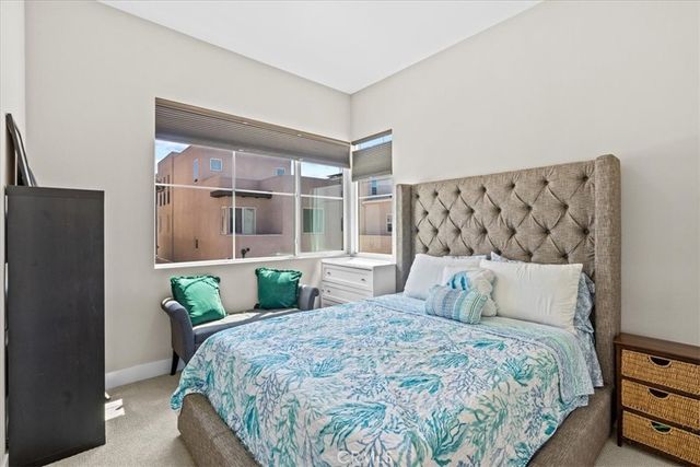 113 Source, Irvine, CA 92618