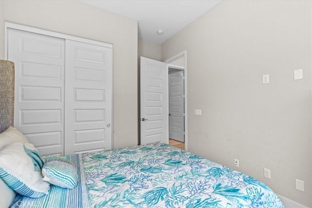 113 Source, Irvine, CA 92618