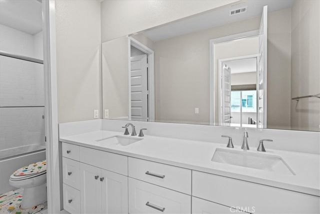 113 Source, Irvine, CA 92618