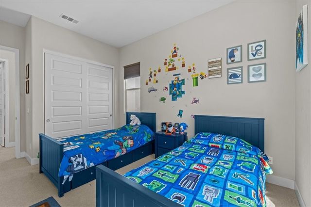 113 Source, Irvine, CA 92618