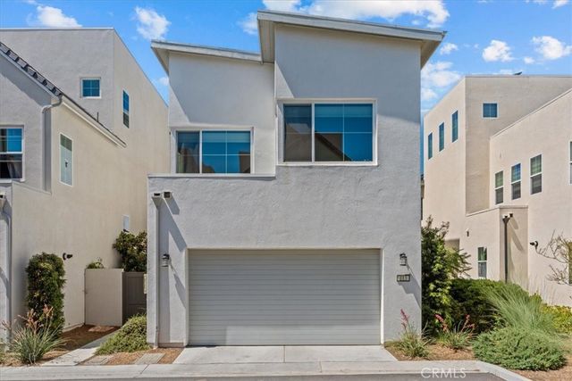 113 Source, Irvine, CA 92618