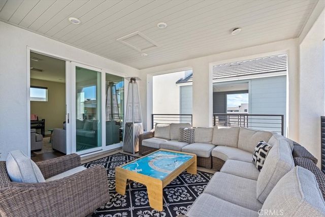 113 Source, Irvine, CA 92618