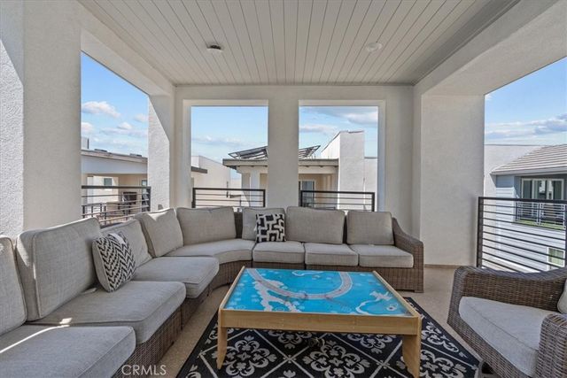 113 Source, Irvine, CA 92618