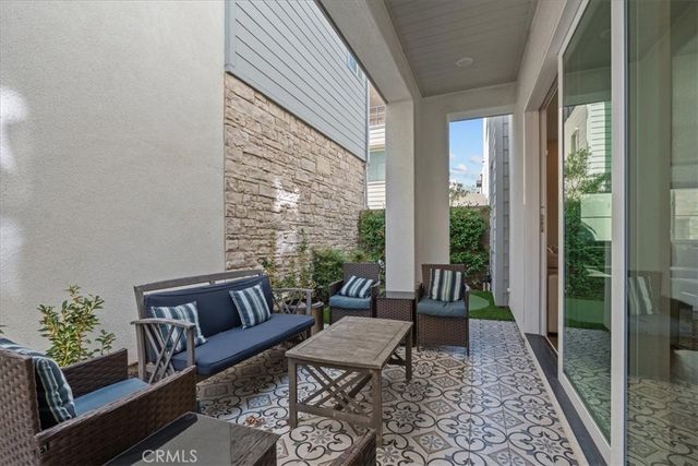 113 Source, Irvine, CA 92618