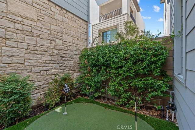 113 Source, Irvine, CA 92618