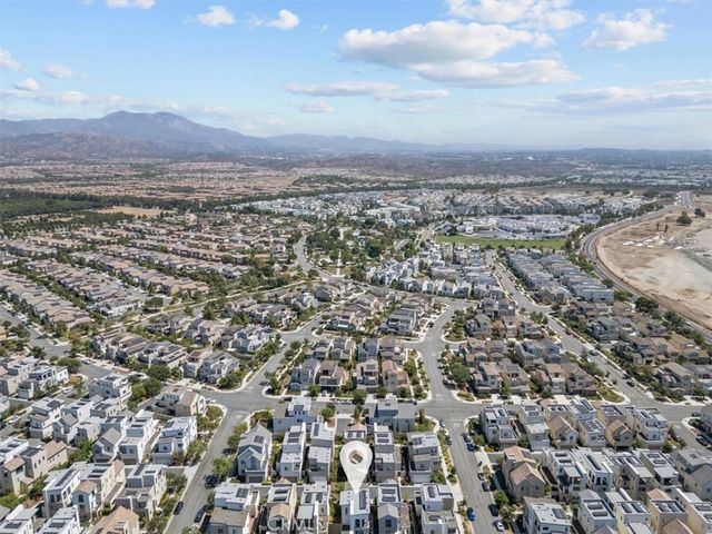 113 Source, Irvine, CA 92618