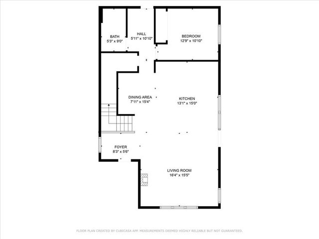 113 Source, Irvine, CA 92618