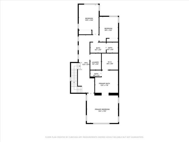 113 Source, Irvine, CA 92618