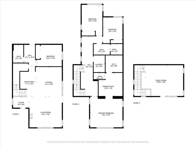 113 Source, Irvine, CA 92618