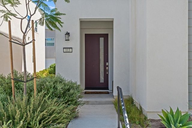 113 Source, Irvine, CA 92618