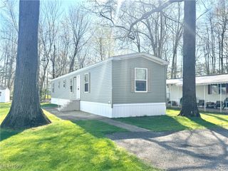 125 Northgate NE, Warren, OH 44484