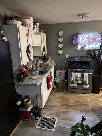 1320 Summit AVENUE, Racine, WI 53404