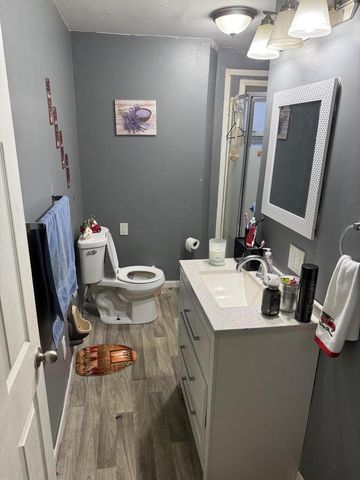 1320 Summit AVENUE, Racine, WI 53404