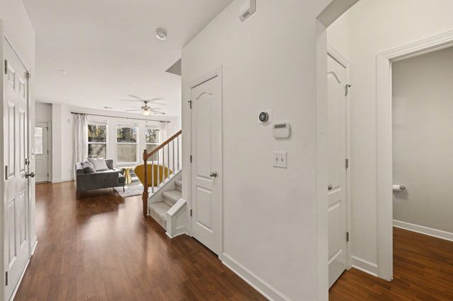 8471 Athens Way, North Charleston, SC 29420