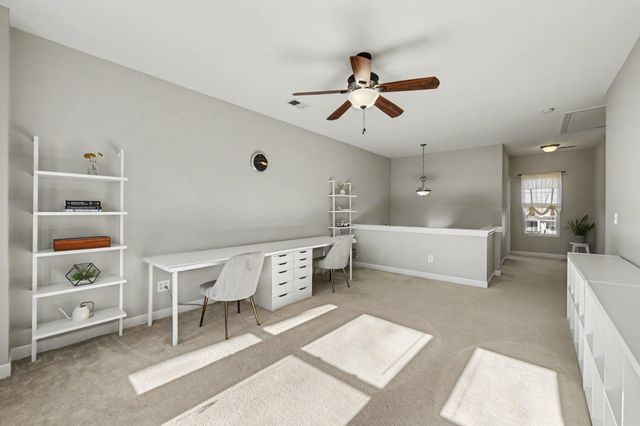 8471 Athens Way, North Charleston, SC 29420