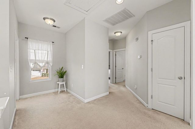 8471 Athens Way, North Charleston, SC 29420