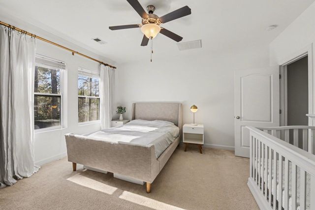 8471 Athens Way, North Charleston, SC 29420