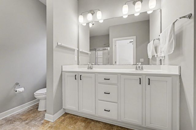 8471 Athens Way, North Charleston, SC 29420