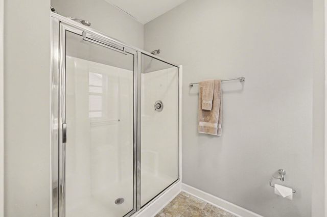 8471 Athens Way, North Charleston, SC 29420