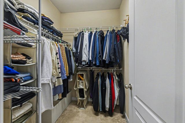 8471 Athens Way, North Charleston, SC 29420