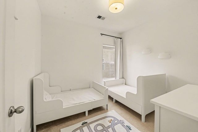 8471 Athens Way, North Charleston, SC 29420